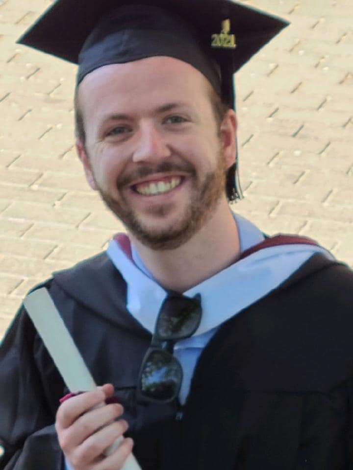 Jack🌹 tweet media