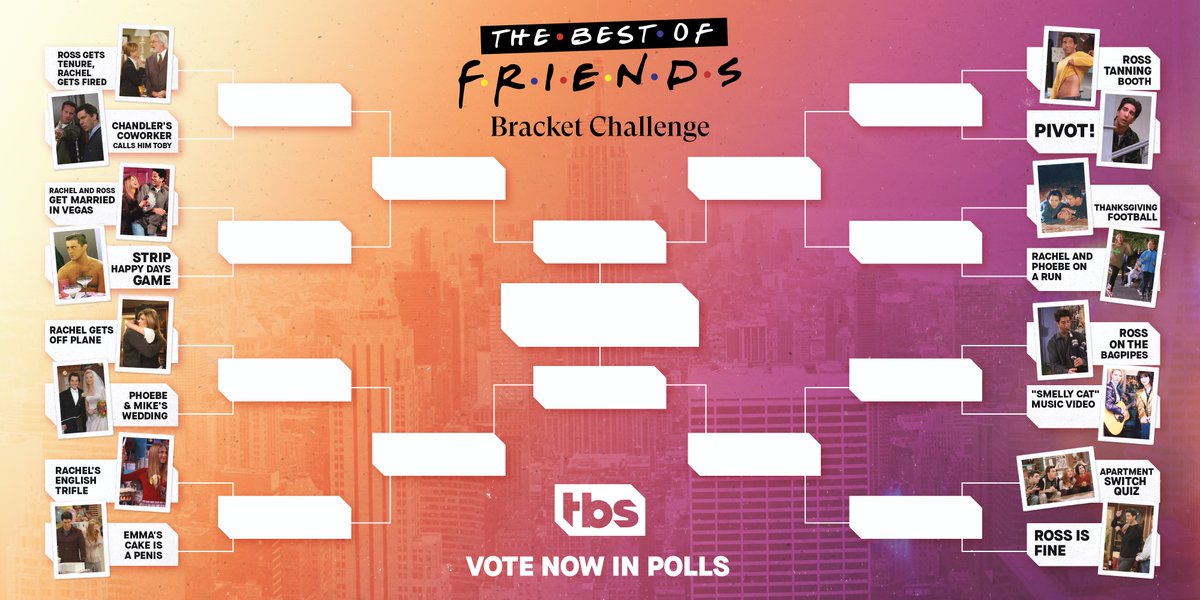 TBS Network tweet media