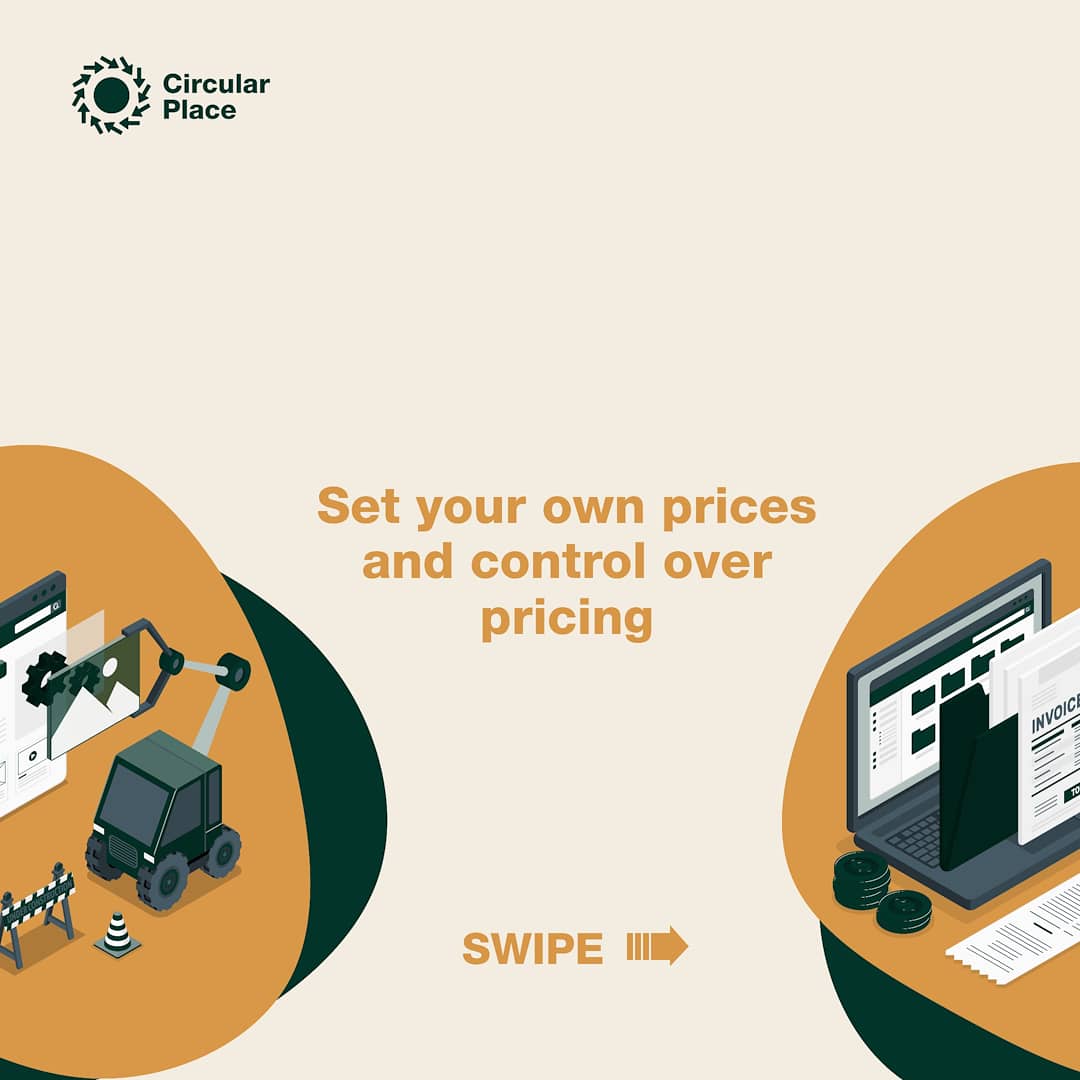 Circular Place tweet media