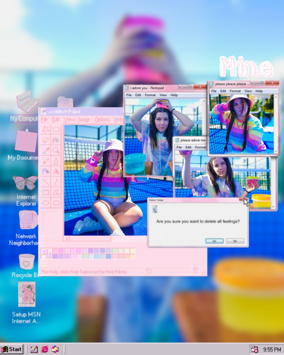 SideWayzOficial's tweet photo. ° SIDEWAYZ °
@_Weeekly 
 
#SideWayz #mine #nana #sunny #myway #kpop #kpopdancecover #kpopdancecovergroup #dancecover #ulzzang #makeup #girls #Soeun #Sujin #Jiyoon #Hyewon #Jihan #Monday #Jaehee #weeekly #AfterSchool https://t.co/09qlgRZG0f