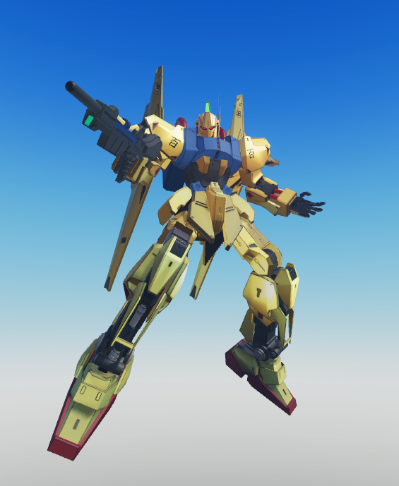 Gundam Hat Roblox - Comment Avoir Des Robux Gratuit 2021 Sur Pc En Jouant
