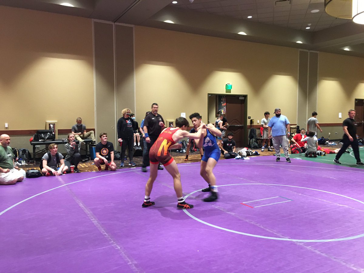 Scotties Wrestling tweet media