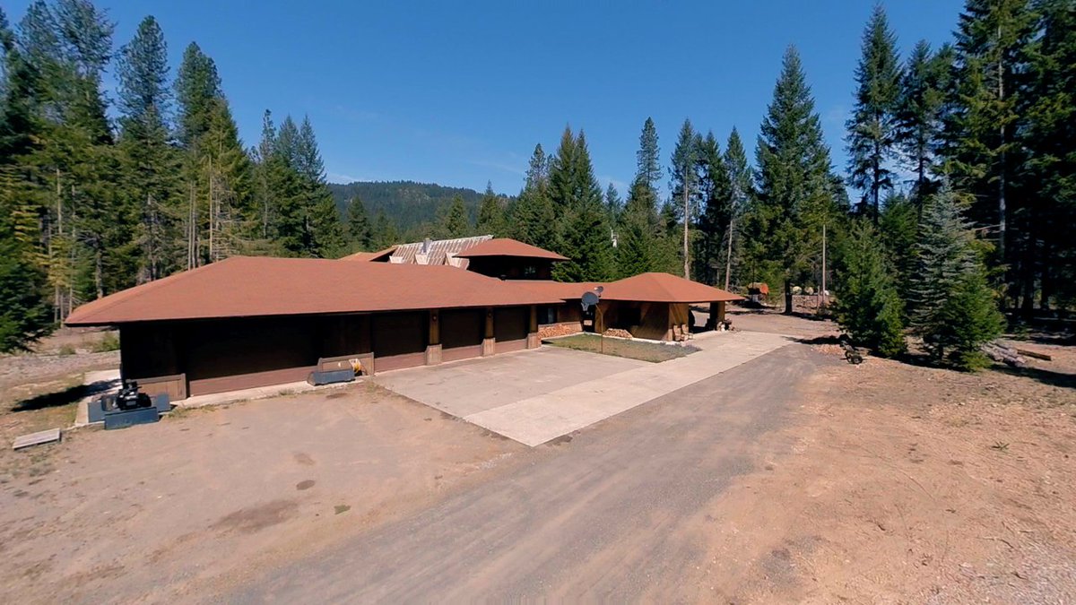 Pro Shop Applegate River Golf