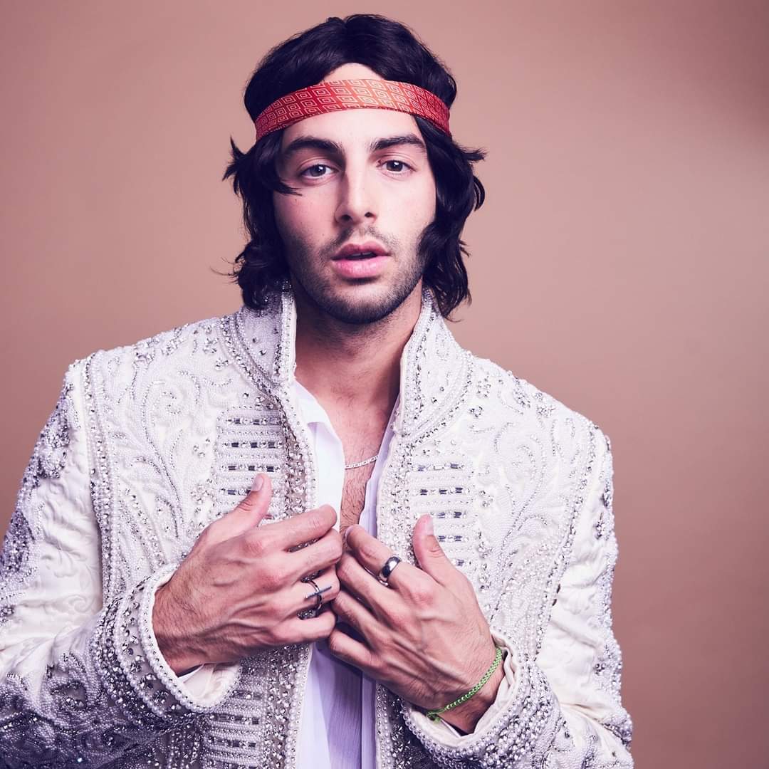 E1nB8yCX0AEBKg3?format=jpg&name=medium