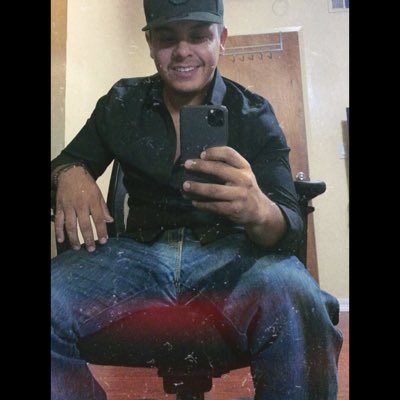 _martinez559 tweet picture