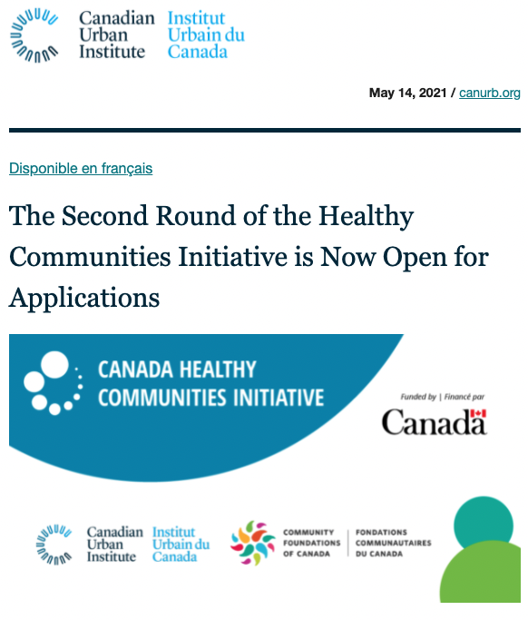 OntarioWaterTrails tweet media