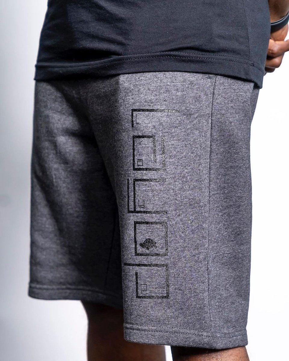 layop's tweet image. VIP fam, have your checked your emails? 📧 

If not, you may want to hurry and do so.🤞🏾

We’ve been telling you VIP status has its perks! 💯

LAYOP.com

🐢®🌊🏄🏽‍♂️😎✌🏾❤️

#Exclusive #VIP