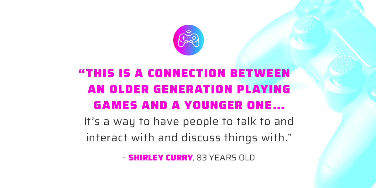 Game Generation tweet media