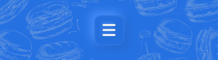 uKit Website Builder for Business tweet media