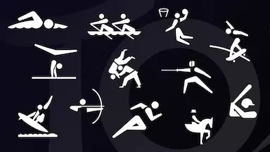 mrunge200's tweet photo. The Tokyo Olympic Games will be held from July 23 - August 8, 2021 and will feature over 300 medal events. Get all the information you need to know right here. #EffectvEmp https://t.co/3ssQVM4BZr https://t.co/2zYScxLfsc