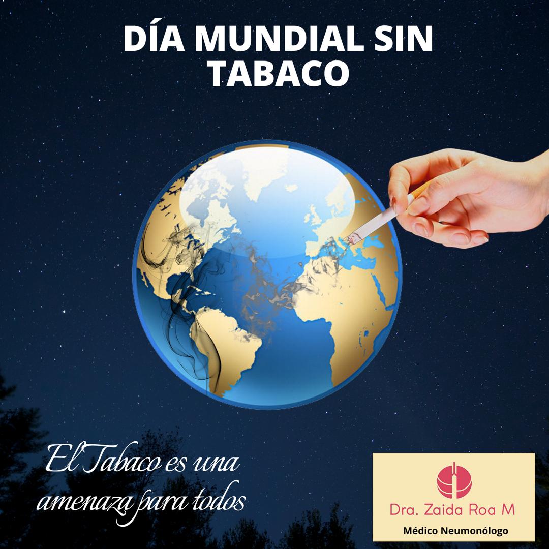 drazaidaroam's tweet photo. #WorldHypertensionDay #DMST21CNPT ¿Sabías que a los 20 minutos al #dejardefumar baja la tensión arterial y ritmo cardiaco? En 🇦🇷 1 de c/4 adultos es hipertenso, 36% desconocen que tienen hipertensión arterial, factor de riesgo de otras #enfermedades. #17Mayo #quitsmoking #nohumo https://t.co/EY1xlhi5Bm