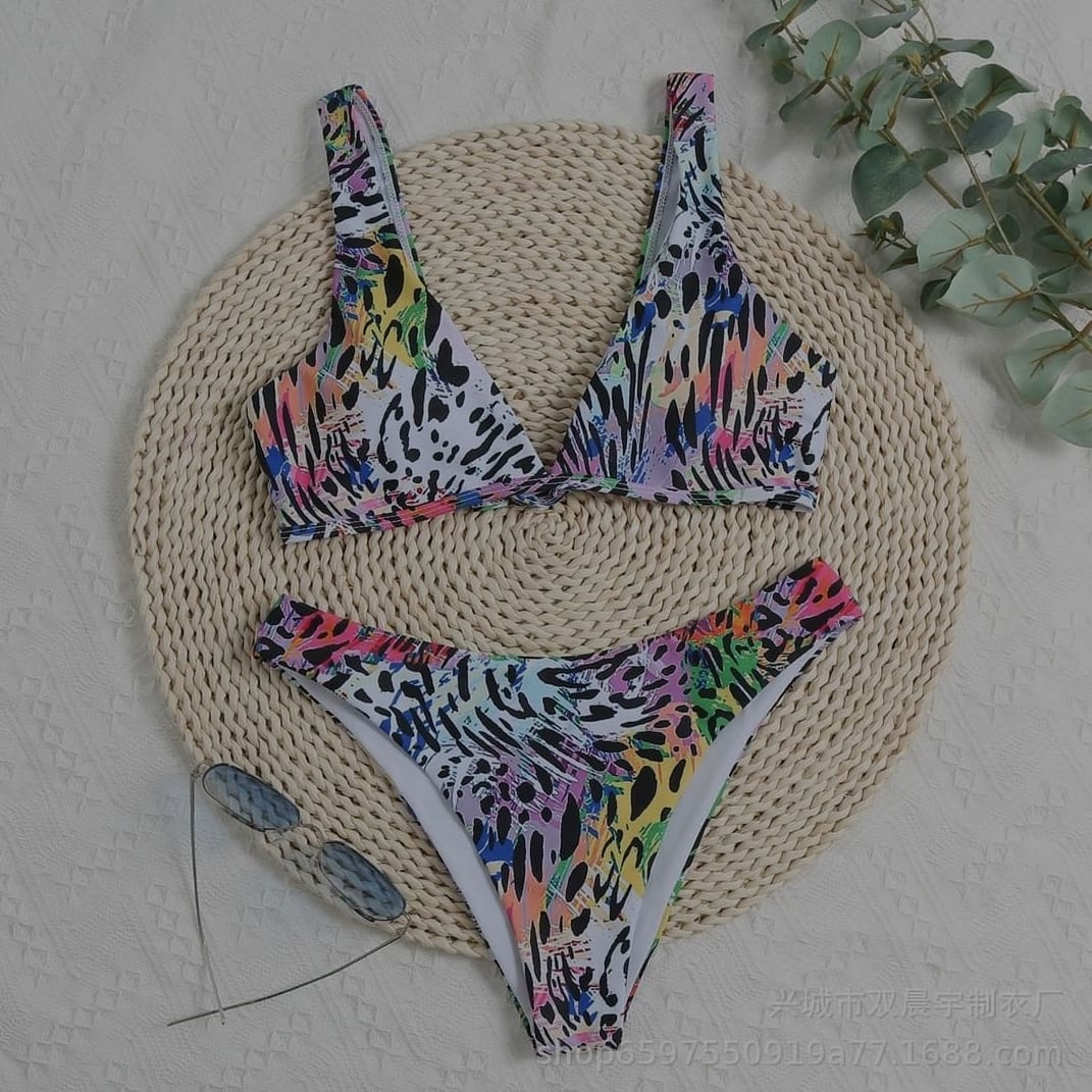 zill_product's tweet photo. Sublimation active wear cloth @zill_product #bra #lingerie #underwear #bralette #fashion #bramurah #bh #sexy #bikini #sportbra #love #jualbra #pakaiandalamwanita #pakaiandalam #braimport #panty #like #bajutidur #panties #sorex #braset #bratanpakawat #sleepwear #model #berlinlebt https://t.co/W2wTDLyT3A