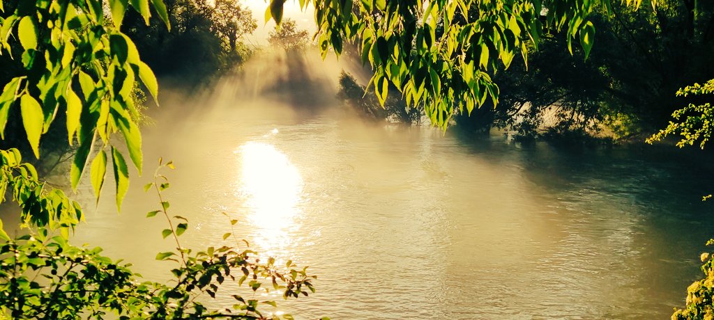 KonjoEdin's tweet photo. Yağmurdan sonra Bosna Hersek'in güneyindeki Buna nehri.Bosna cennetin bir parçasıdır.
The river Buna in the south of Bosnia and Herzegovina after the rain. Bosnia is part of paradise. https://t.co/eLcDaISmRu