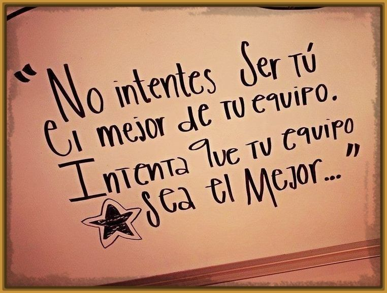 corolore64's tweet photo. Buenas tardes Amigo y Amiga !! te dejo una enseñanza pero ante todo visita> https://t.co/TZTOtGpvrl @waytomsocial #vpsminer #inversion #17demayo #ways #BSC #BNB #Waytomproyect #defi. #TrustWallet. waytom te ofrece el camino para emprender tus inversiones y tus ahorro confiable. https://t.co/H3qT0b98mw