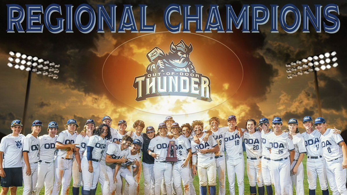 ODA BASEBALL (@odabaseball) on Twitter photo 