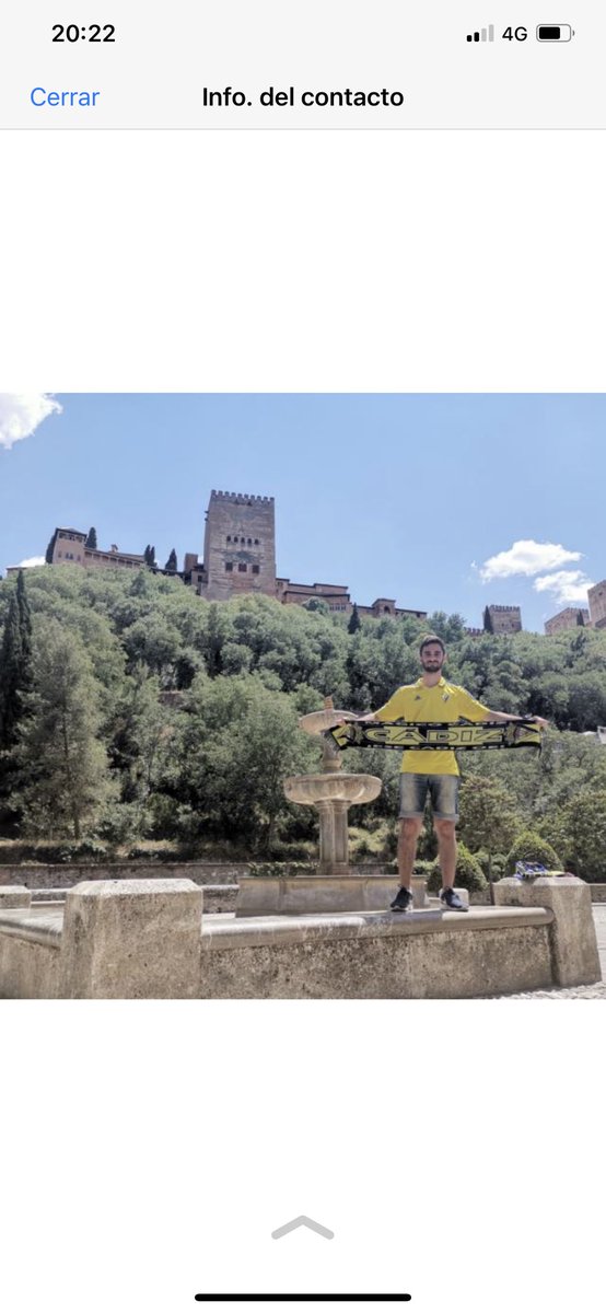 LimpiandoVFO's tweet image. Dejamos por aquí a este personaje de ficción
➡️ @pablo_clubespro

MANAGER DE @seakingsV donde no quiere dar la baja a dos de sus jugadores a pesar de ir últimos en 5a. Porque será? Despecho hacia el mismo? De no saber llevar un equipo? Gente como tú fuera de esta comunidad.🐀🙏☢️