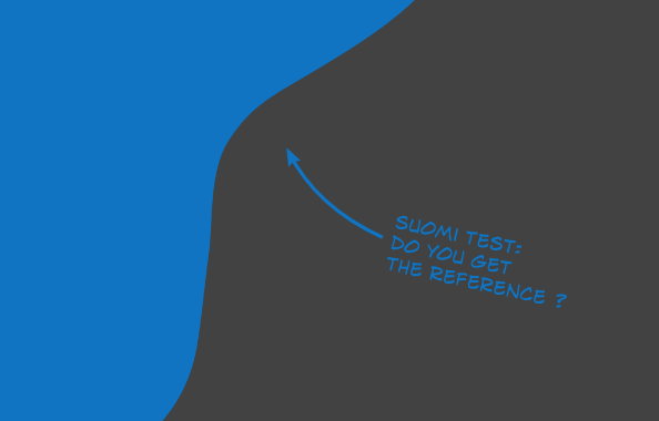 #Storytelling w <a href="/MURAL/">Mural</a> as playful virtual meeting space: Northern lights over Helsinki w lots of easter eggs

Small preview of the session board 4 the Finland special of the #DesignSystems Exchange:

Join the fun &amp; sign up: meetup.com/de-DE/Design-S…

#DSXFRA #UX #UI #Helsinki #HEL