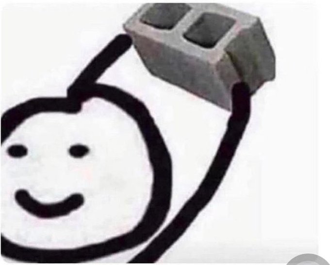 Watch C h e l l e 🍓🤍's leaked NSFW photo on TwXstars