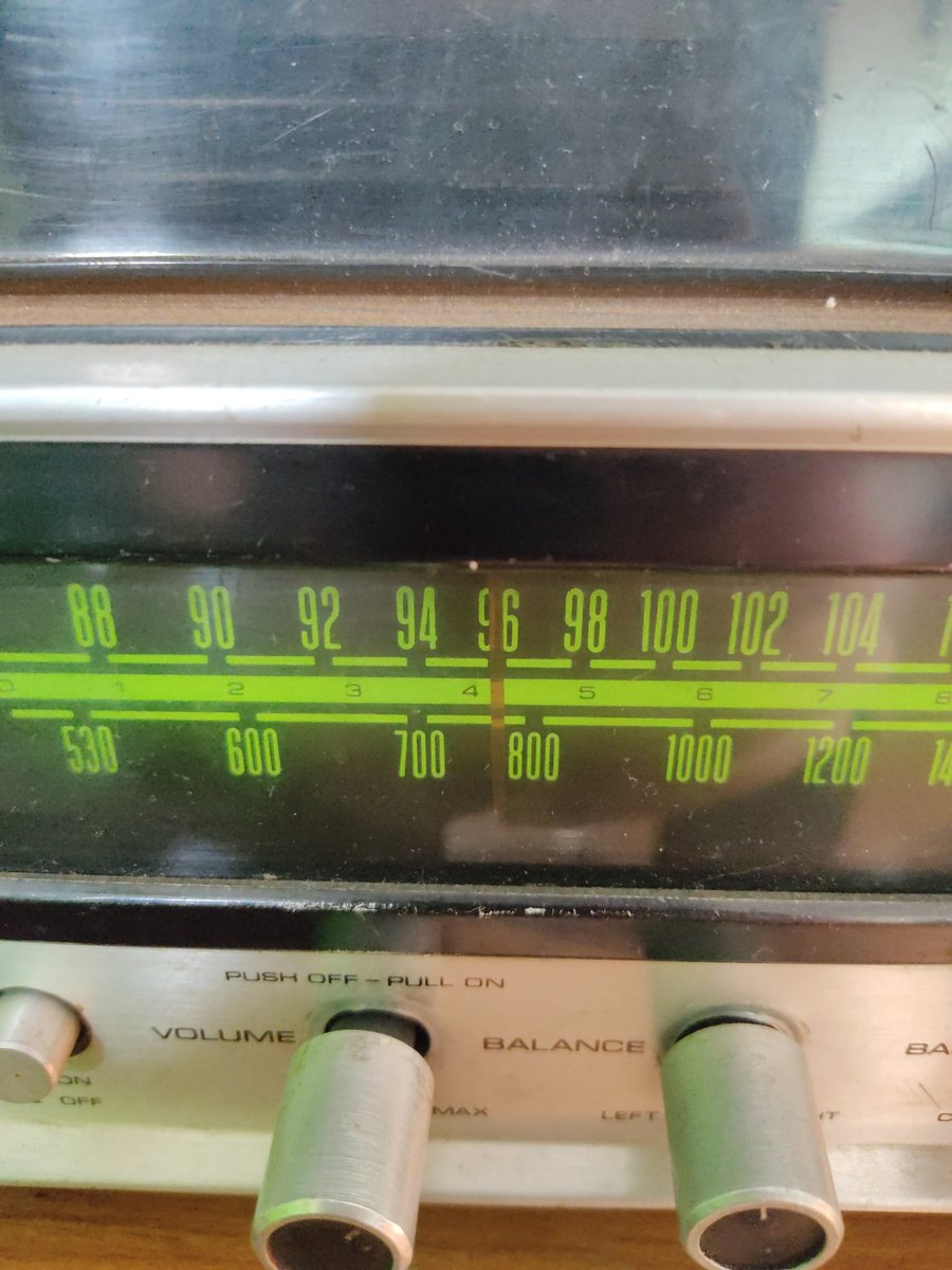 Manigua Rock Mestizo tweet media