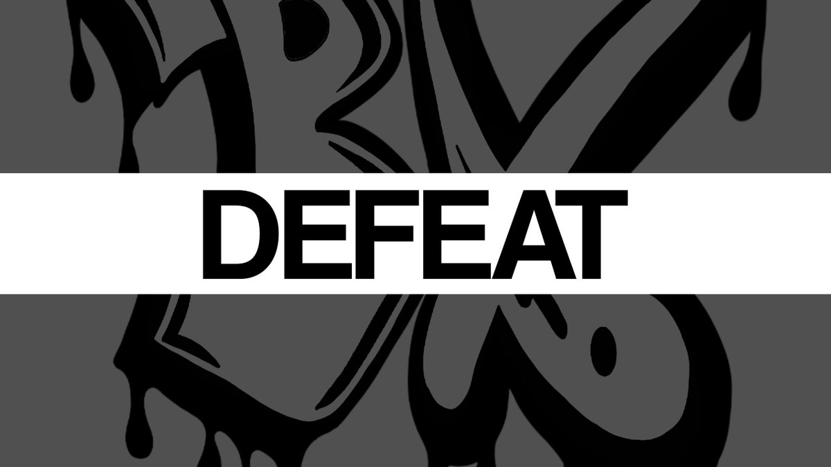blxstgg's tweet photo. Ficamos assim pelo caminho na @MagicShotPT Oeiras Valorant CUP 1 por 4-13 vs Mirinhas Juve em Ascent.

Resto de bom torneio a todas as organizações envolvidas. https://t.co/npLtC2qXVw