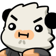 Giderick's tweet photo. @ScottJund @AdmiralBahroo https://t.co/d3BLgCtrze