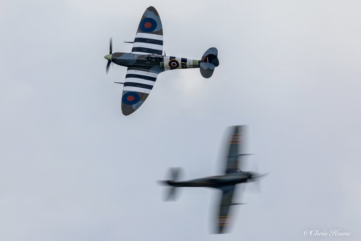 Chris Howe Photography tweet media