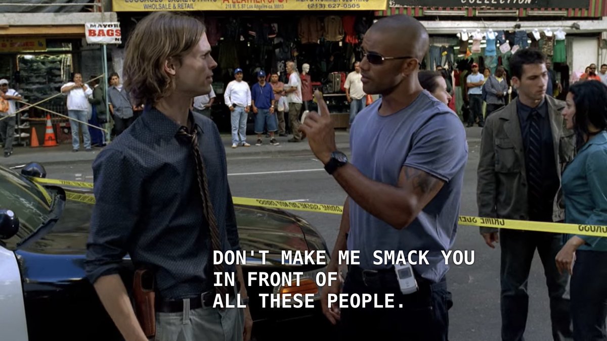 oocriminalminds's tweet photo. https://t.co/PZMZ80xvbg