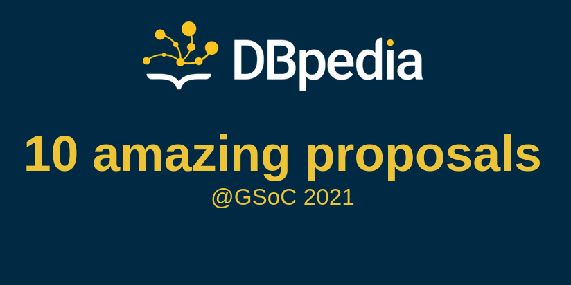 DBpedia🇺🇦 tweet media