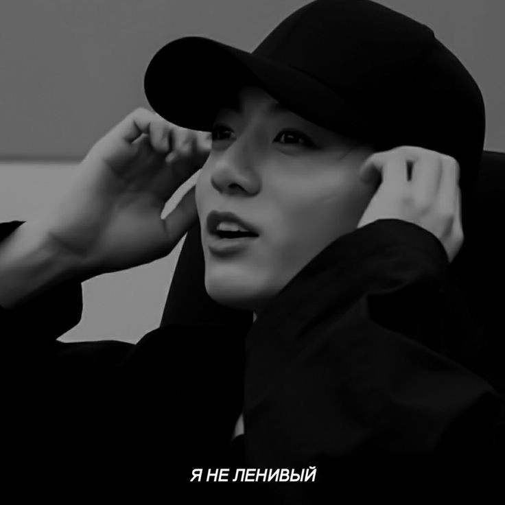 Sugar_S9's tweet photo. Муд
#BBMAsTopSocial @BTS_twt https://t.co/XAIYhPNEw9