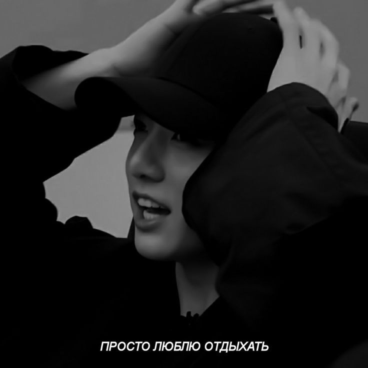 Sugar_S9's tweet photo. Муд
#BBMAsTopSocial @BTS_twt https://t.co/XAIYhPNEw9