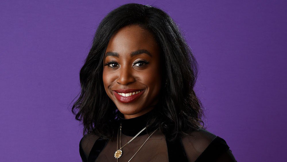 кирби хауэлл-батист ню. Kirby baptiste. кирби хауэлл-баптисте убивая еву. Kirby baptiste. кирби хауэлл-батист британская актриса.