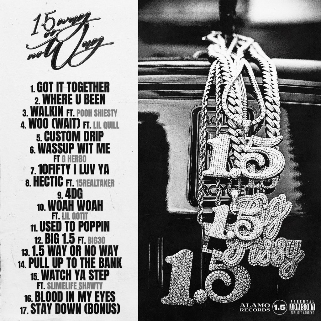 yungmal__15's tweet image. It’s time 🙌🏾🚀🙏🏾🤯🔥🔥🔥❤️👌🏾🤯😡