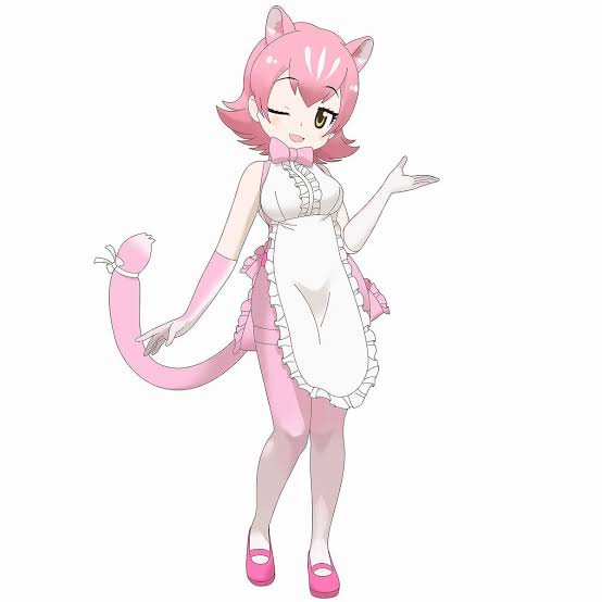 ピーチのtwitterイラスト検索結果