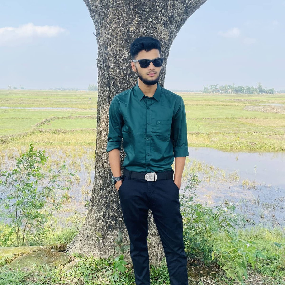 SheikhRayhan06's tweet photo. https://t.co/ZICSQv9epK