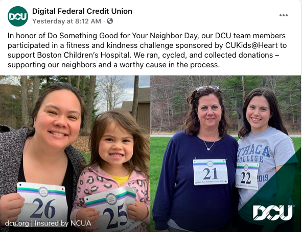 ReVive by Triad tweet media