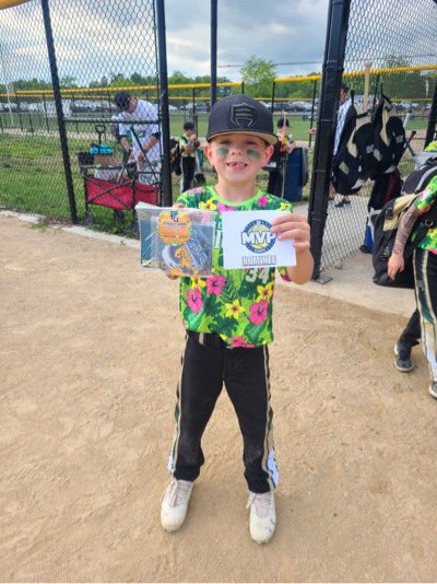 Ashley Hutson (@huta15n) on Twitter photo Rain washed out our chance to play. But loved watching this dude play Saturday! Couldnโt be prouder to call him my boy ๐ @PGMidwest <a href="/HawaiianHitfest/">HawaiianHitfest</a> Rain washed out our chance to play. But loved watching this dude play Saturday! Couldnโt be prouder to call him my boy ๐ @PGMidwest <a href="/HawaiianHitfest/">HawaiianHitfest</a>