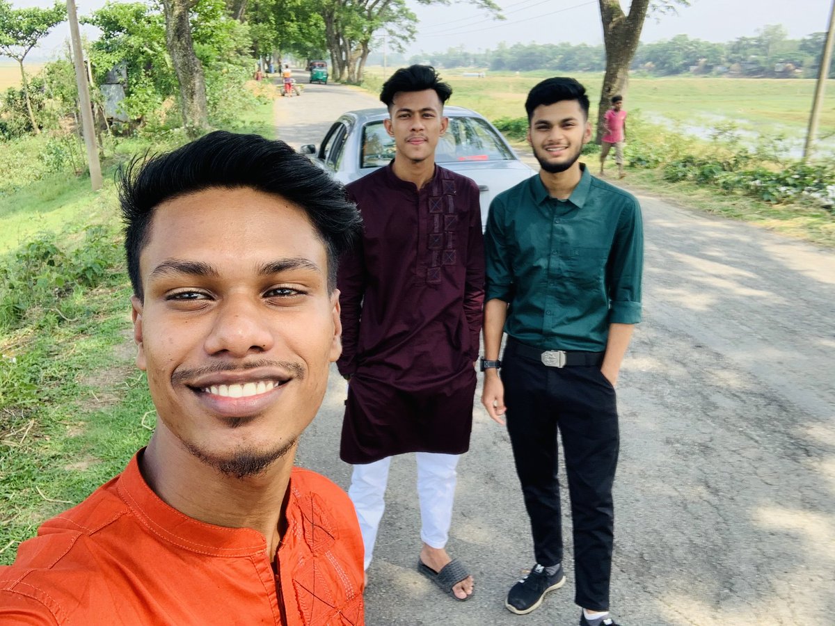 SheikhRayhan06's tweet photo. https://t.co/qmagWjeoSt