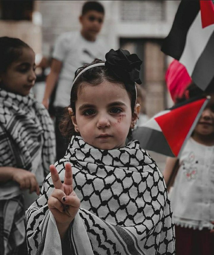 kuttilamar's tweet photo. Dünyada kabul olacak bir dua hakkım olsaydı onu şu çin ve israil perişanlığı için kullanırdım.

#GazaUnderAttak #doguturkistandazulumvar https://t.co/zaNhGczPMz