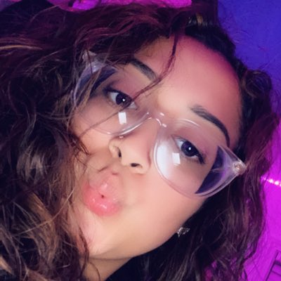 idek how to use twitter anymore my pfp was 2 years old