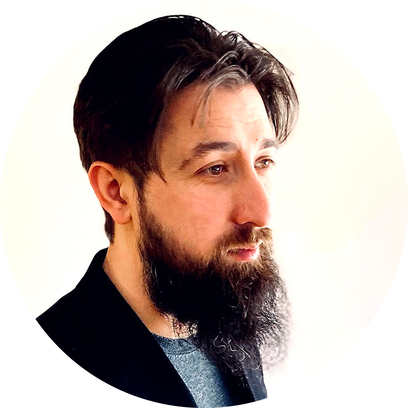 Towson StarTUp tweet media