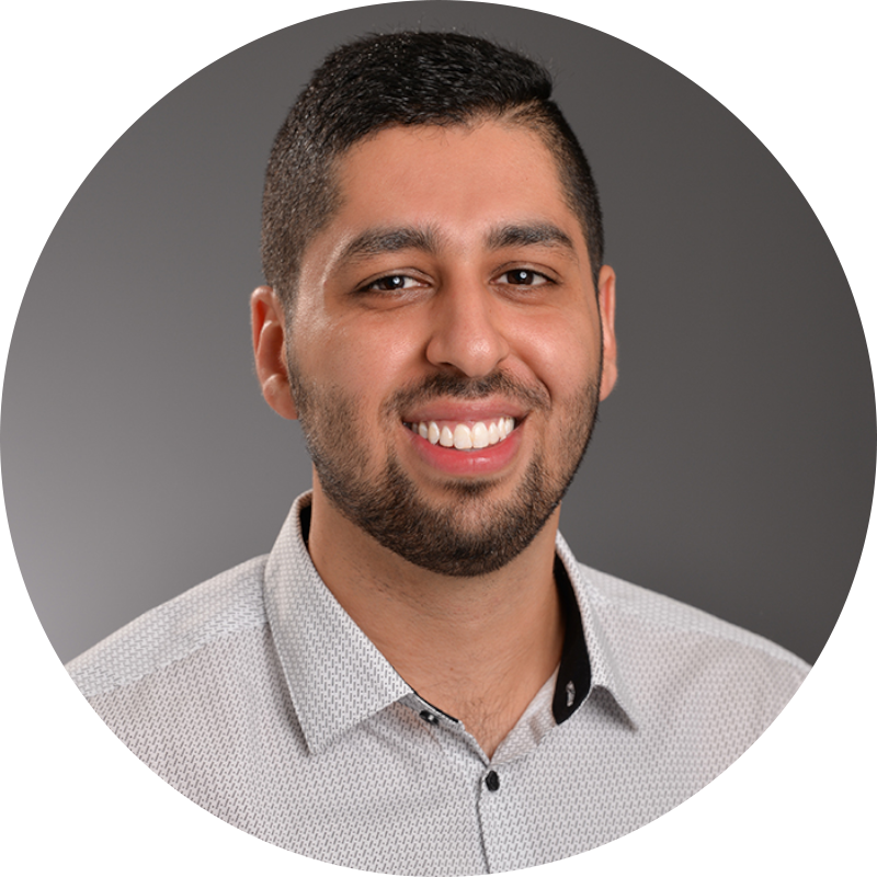 Towson StarTUp tweet media