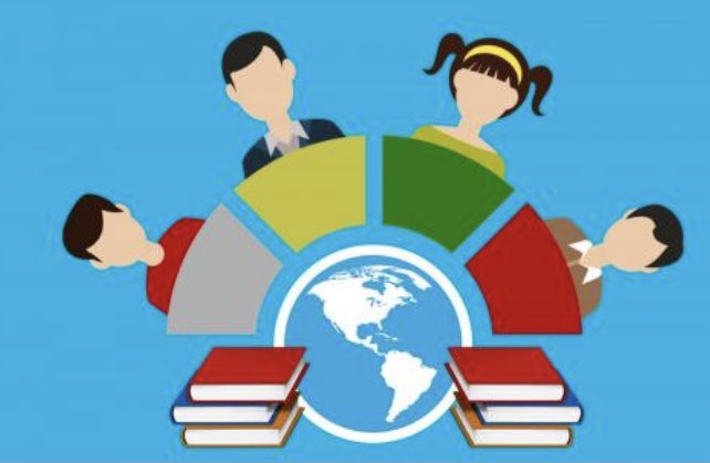 CEIP17974379's tweet photo. Buenas tardes a tod@s!👋🏻Hoy acabamos la Práctica 2 y cerramos en sí, las sesiones prácticas⏳trabajando estos conceptos:#CdA #GruposInteractivos #tertuliasdialógicas #tertuliasliterariasdialógicas #formacióndefamiliares #bibliotecatutorizada #desarrollodemodelodialógico @LolaDaz https://t.co/zvQtJ9WvCb