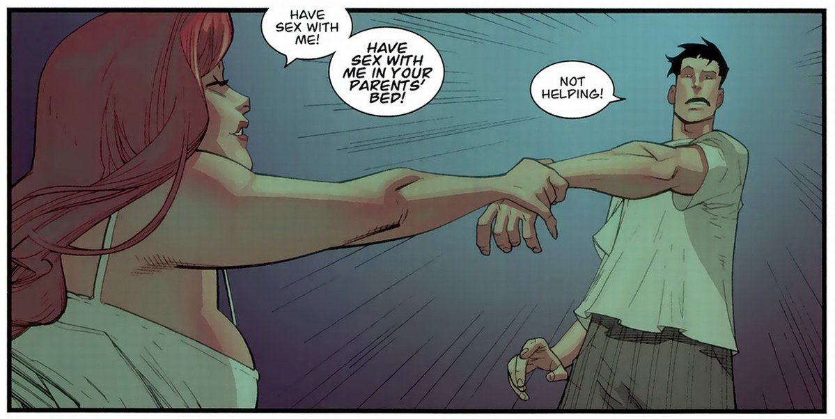 SwiftGreenBolt's tweet image. That was then and now after.