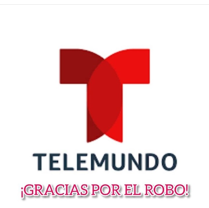 jjanoc1's tweet photo. @Telemundo #MissTelemundo https://t.co/4qoAY7N5aW