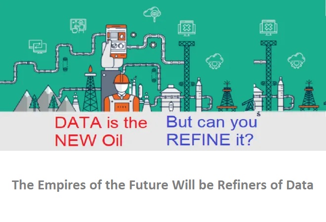 Ndubuisi Ekekwe tweet media