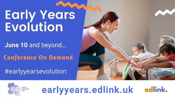 Ipswich Social Mobility Alliance tweet media
