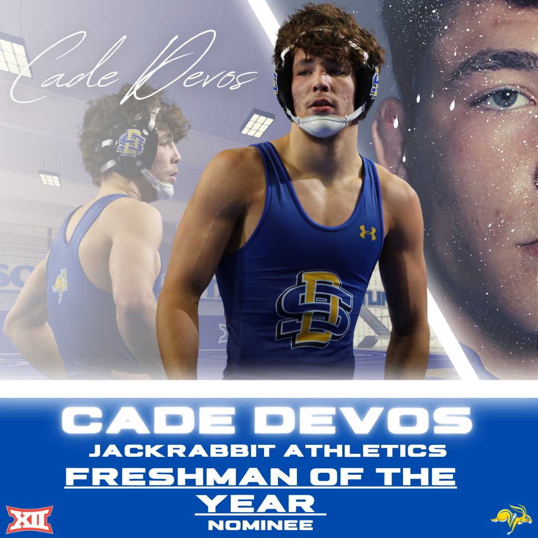 Jackrabbit Wrestling tweet media