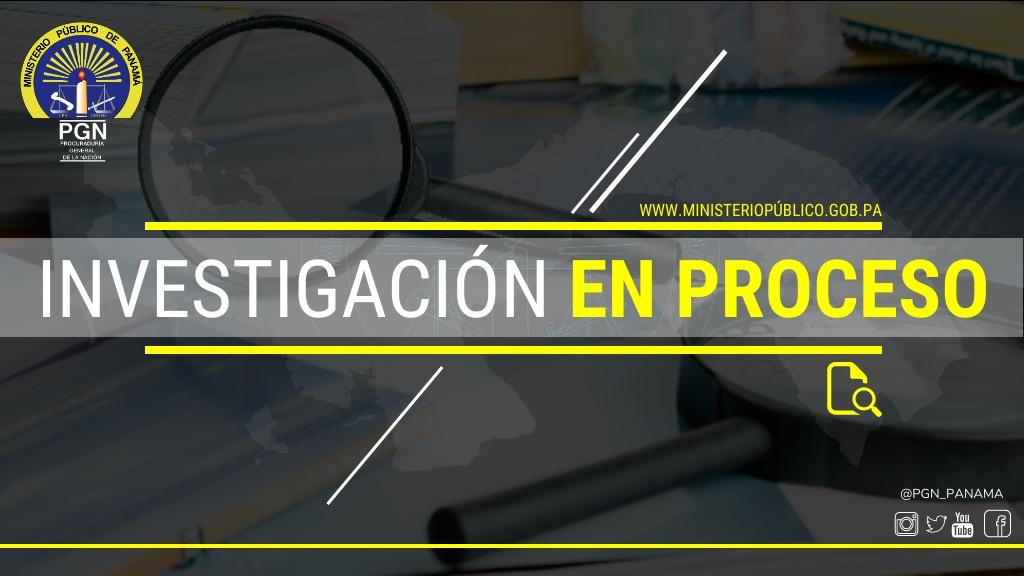 PGN_PANAMA's tweet photo. #Investigación| Fiscalía Superior Anticorrupción inició de oficio, desde el 17 marzo de 2021, investigaciones por supuestas irregularidades en las devoluciones y cobros ilegales de billetes de los sorteos regulares y del Gordito del Zodiaco, en perjuicio de la LNB. https://t.co/RtQUxis720