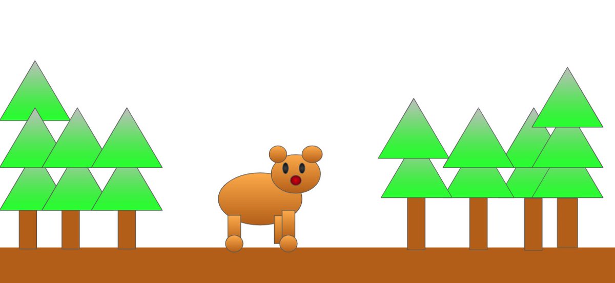 Lynn Martinez tweet media