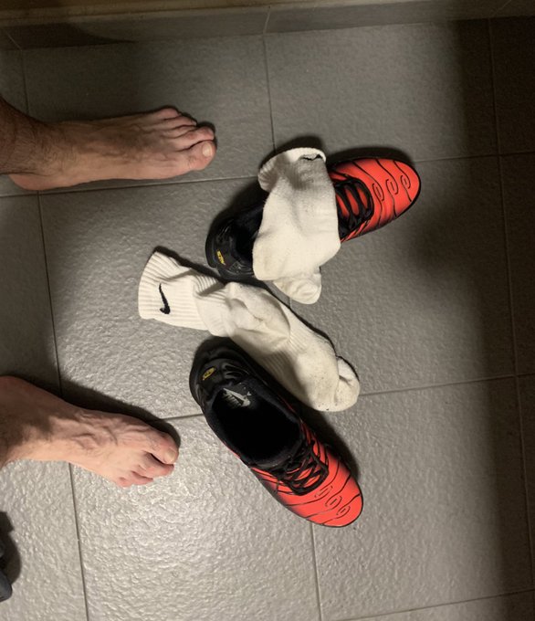 Step 1
???

@NastyKinkPerv @soccer_kiffeur @gayboysworld @footballsoxjock @rubberchavlad @realscottxxx